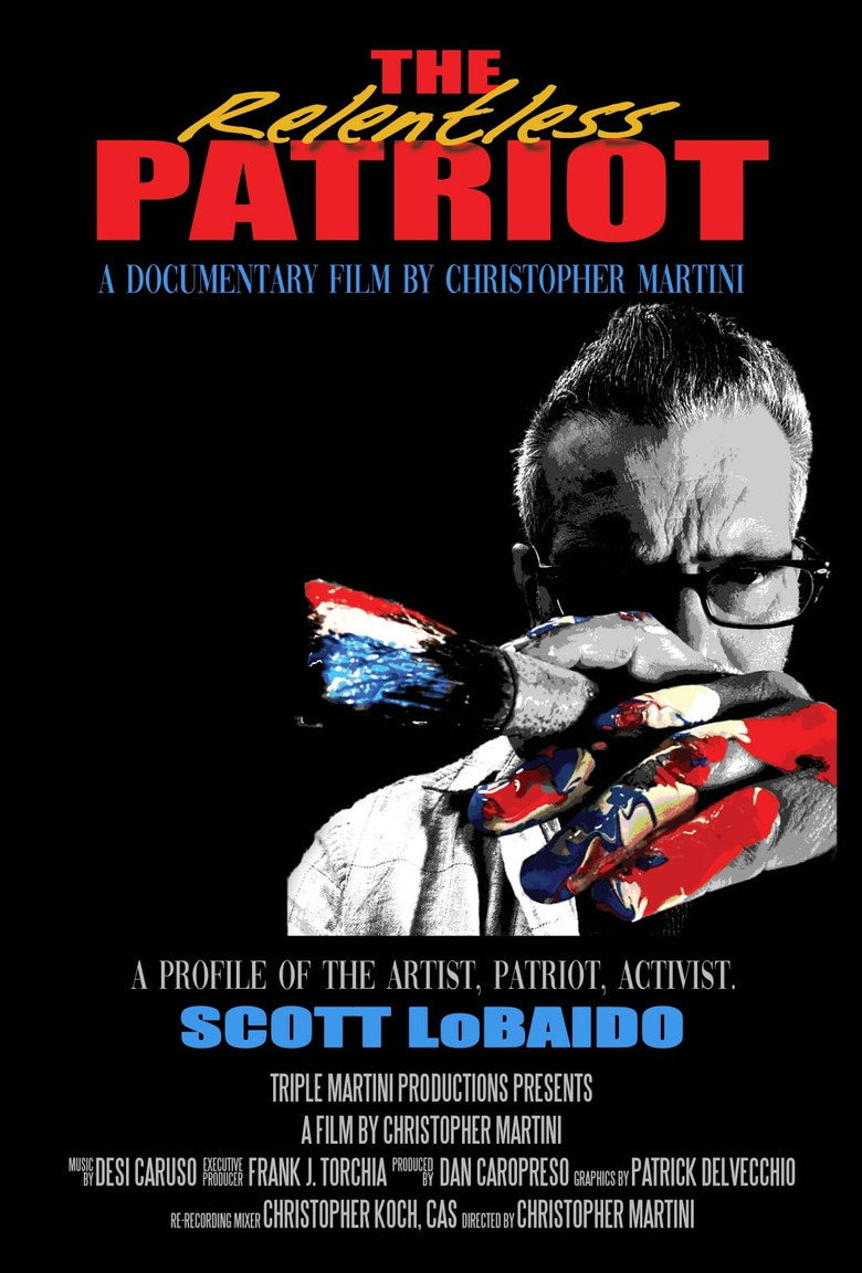 Poster 1
