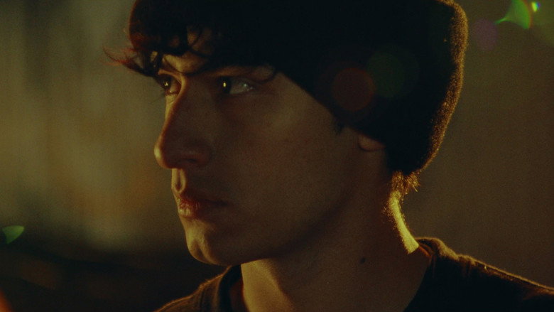 Scene 3