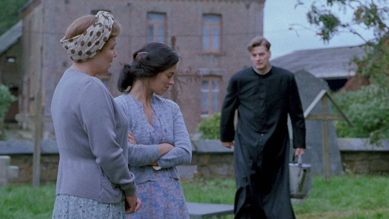Scene 4