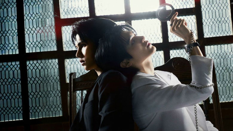 Scene 3