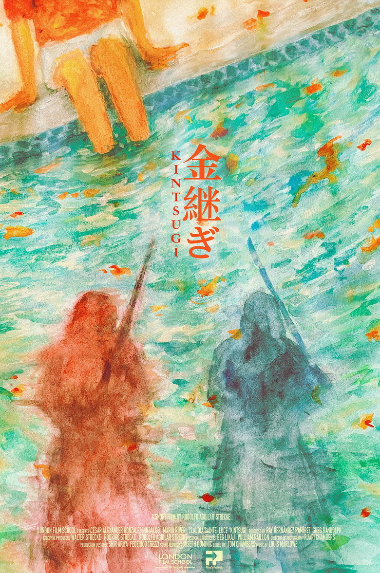 Poster 1