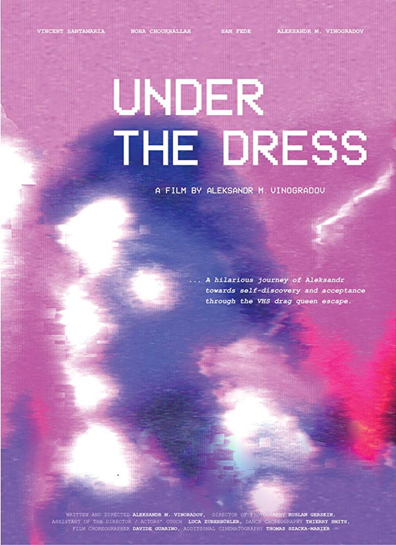 Poster 2