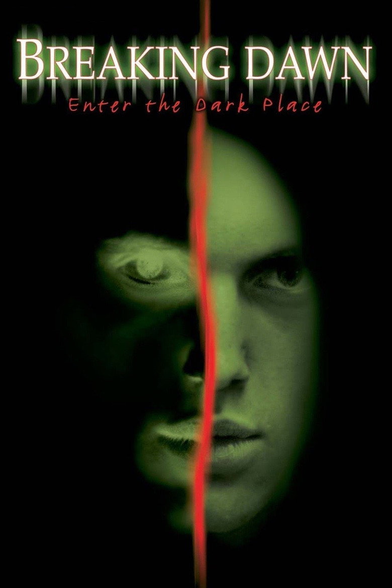Poster 1