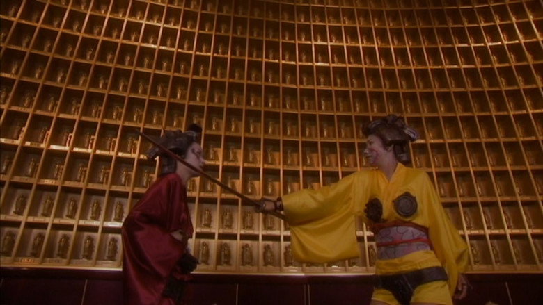 Scene 4