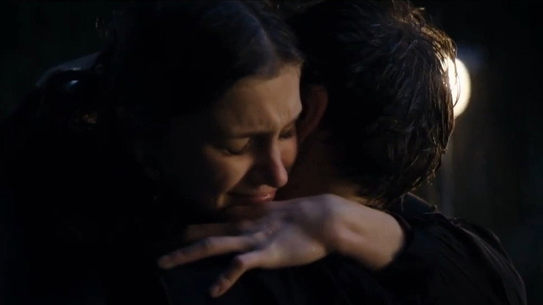 Scene 5