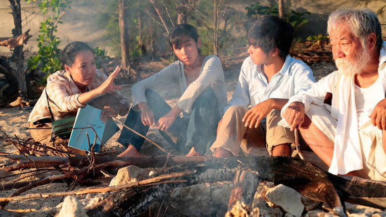 Scene 3