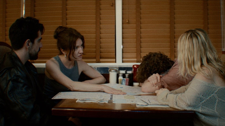 Scene 3