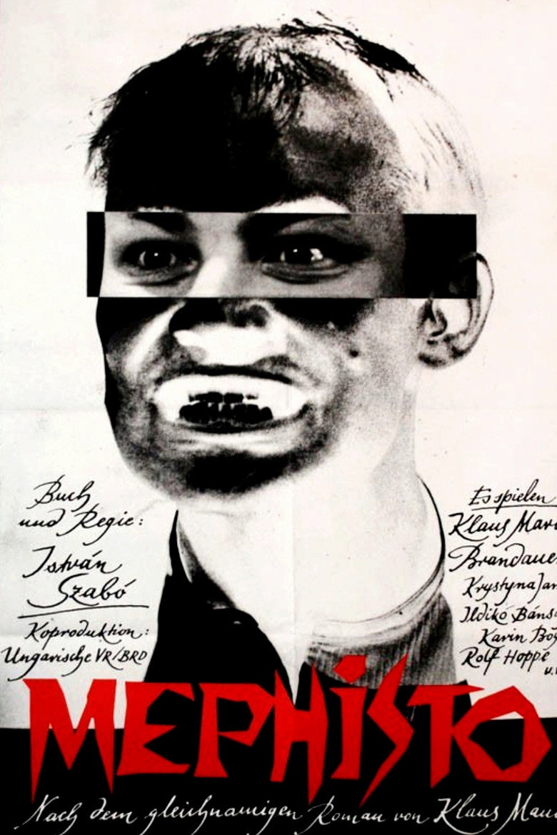 Poster 4