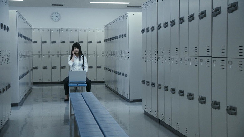Scene 2