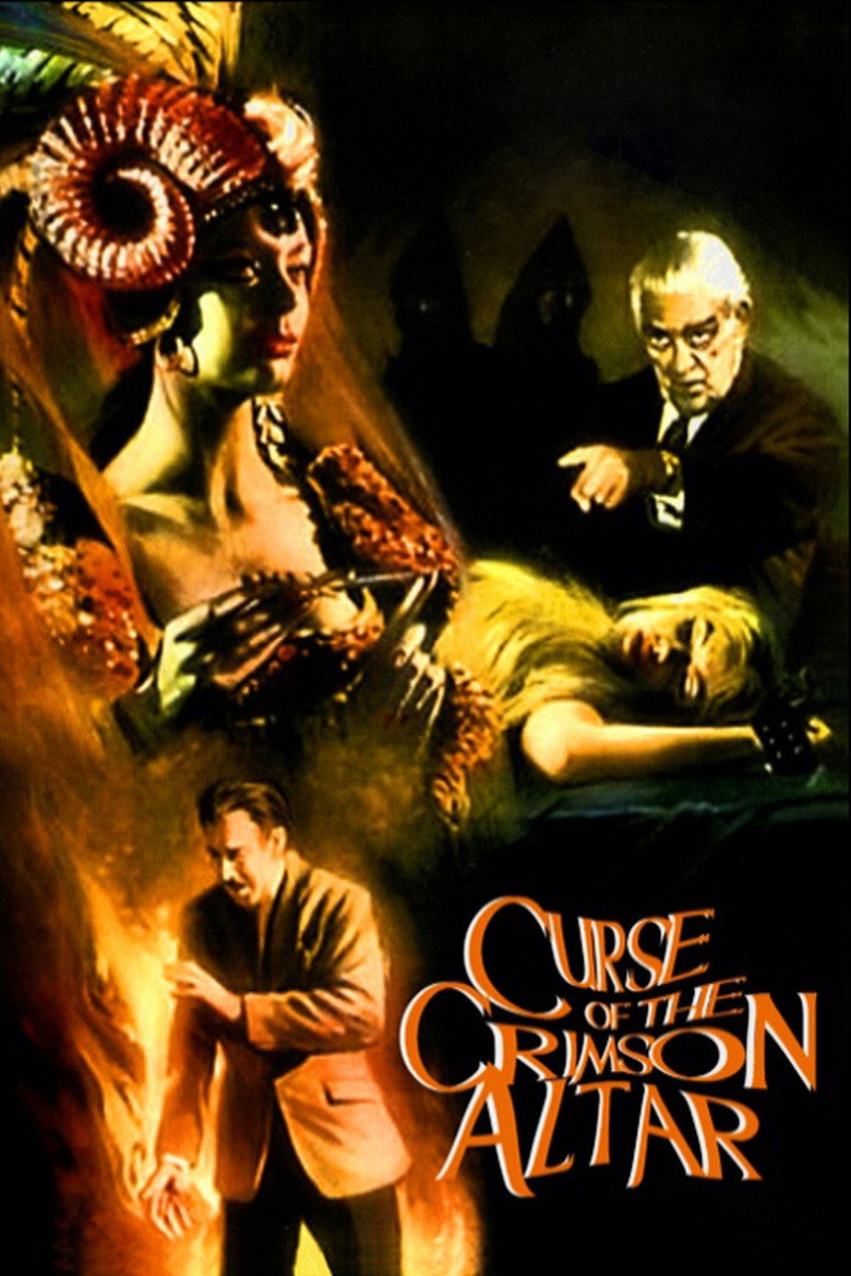 Poster 3
