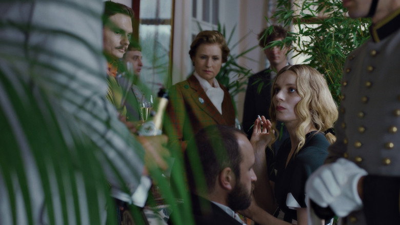 Scene 2