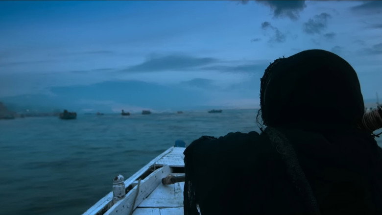 Scene 4
