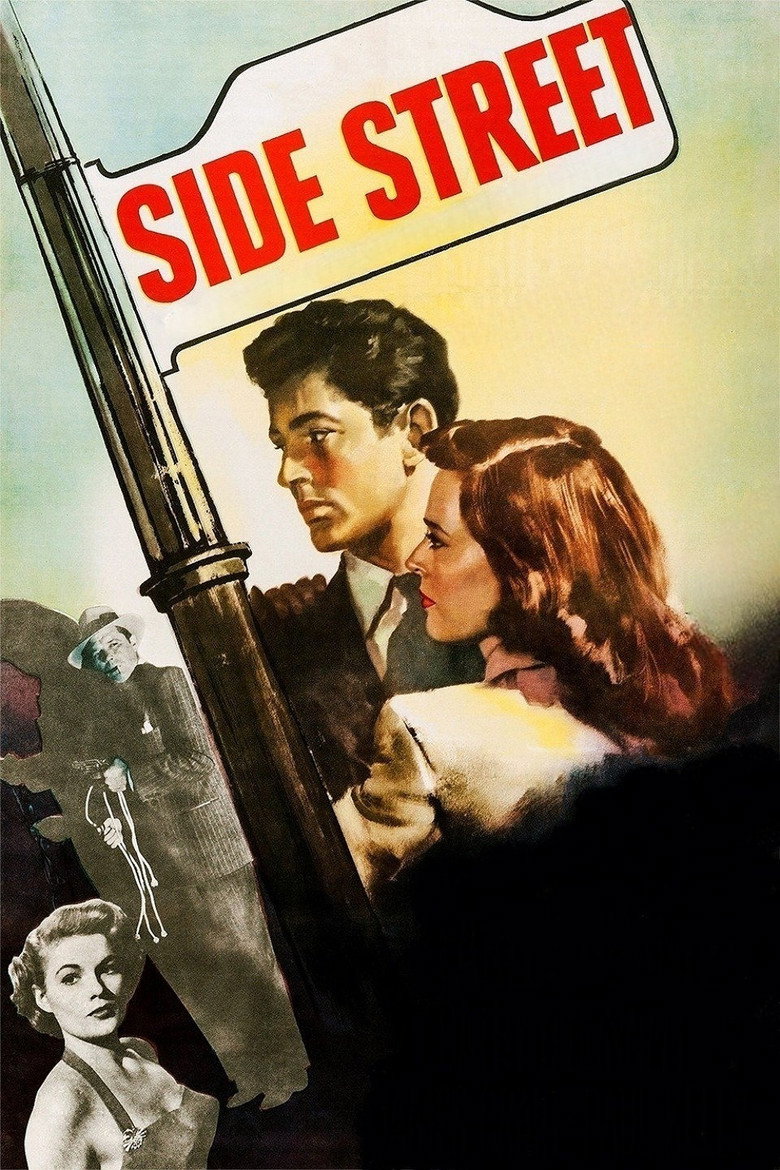 Poster 6