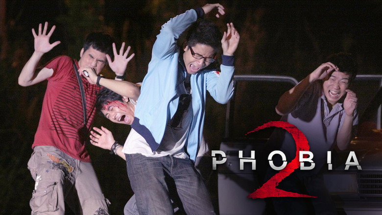 Scene 3