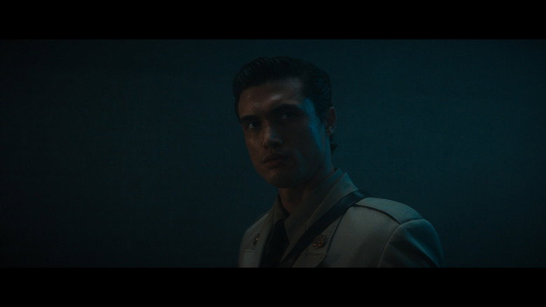 Scene 5