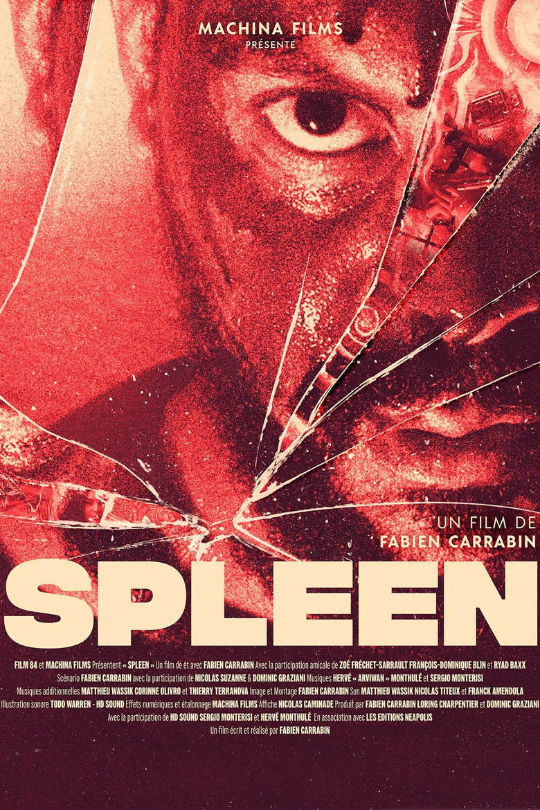 Poster 3