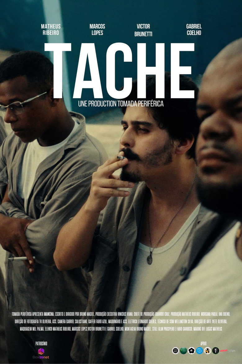 Poster 1