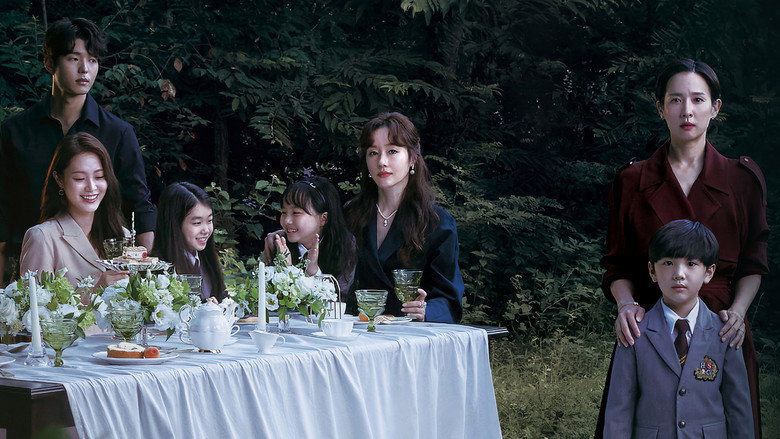 Scene 5