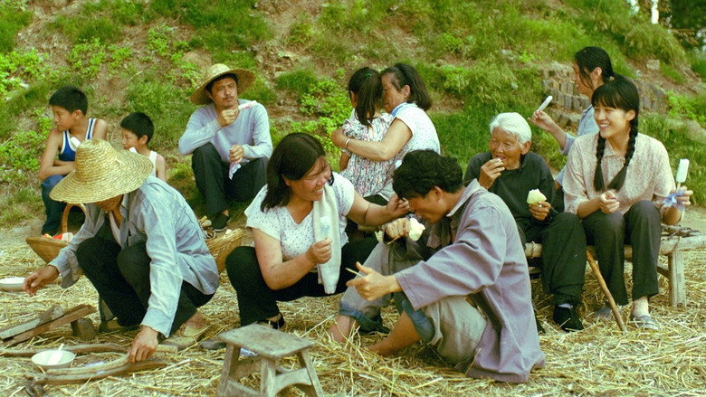 Scene 3