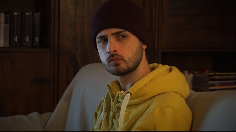 Scene 4