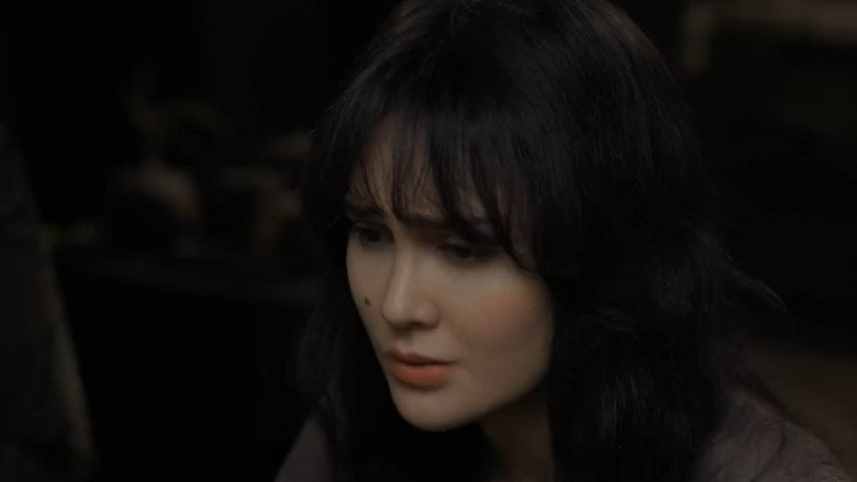 Scene 3
