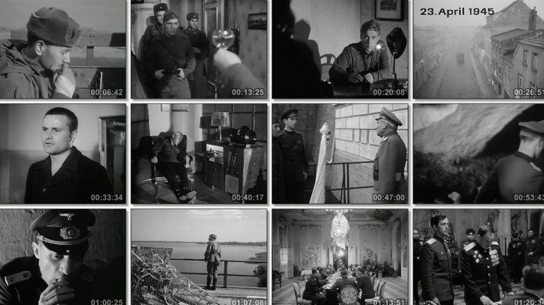 Scene 2