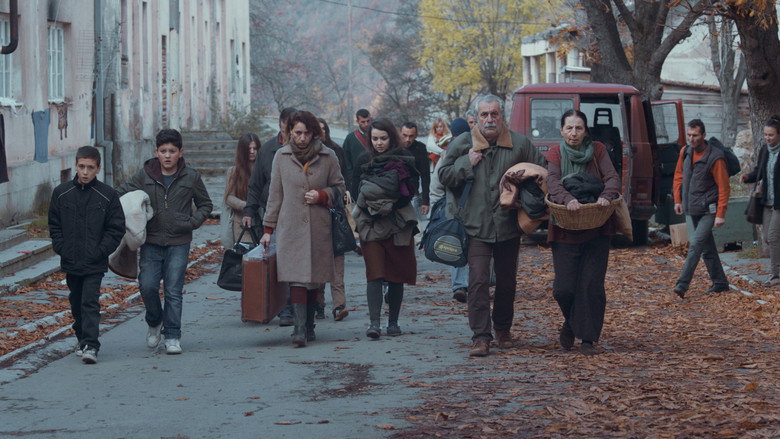 Scene 3