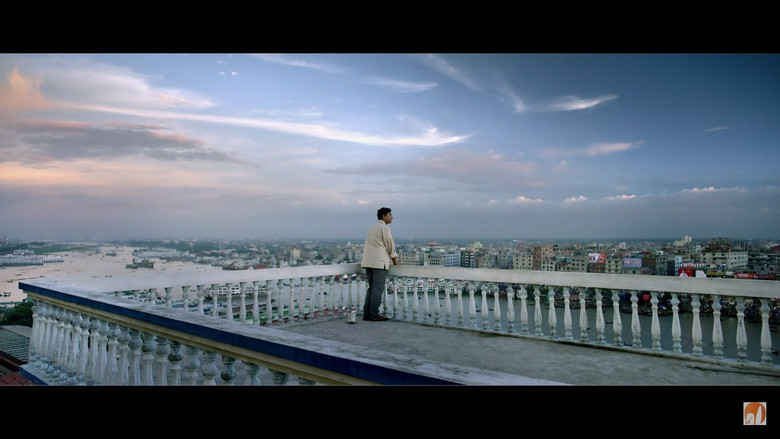 Scene 3