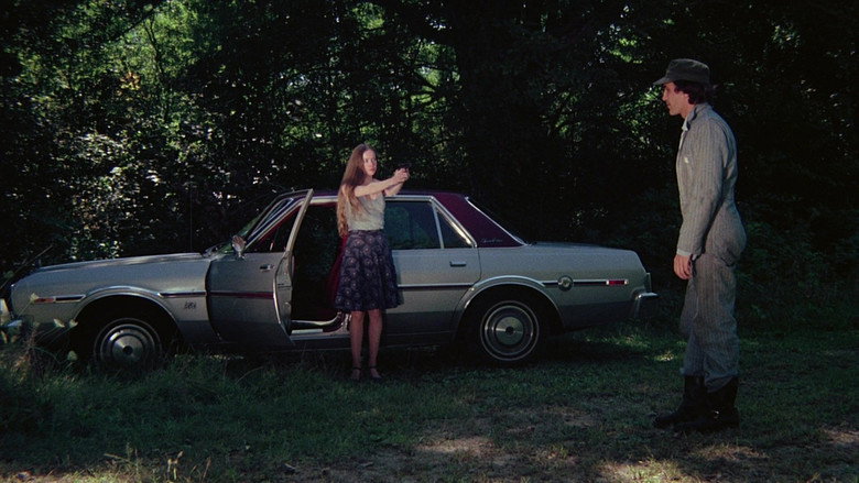 Scene 2