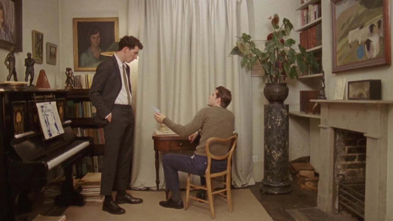 Scene 2