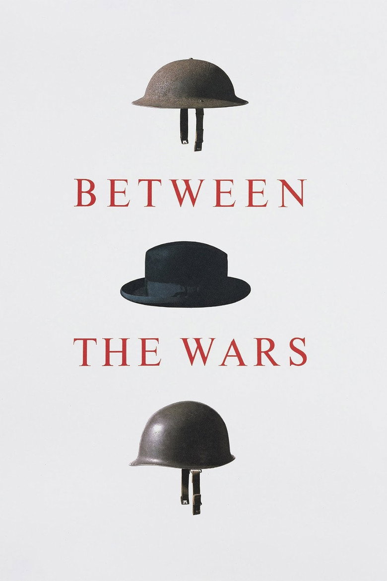 Poster 1