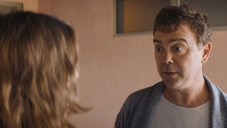 Scene 3