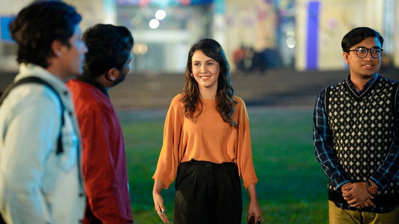 Scene 2