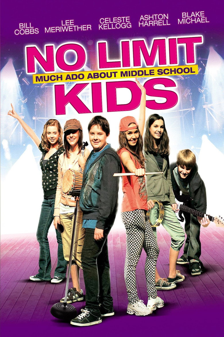 Poster 1