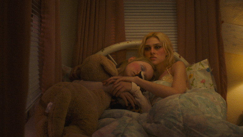 Scene 4