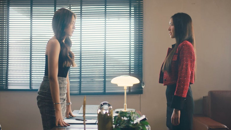 Scene 4