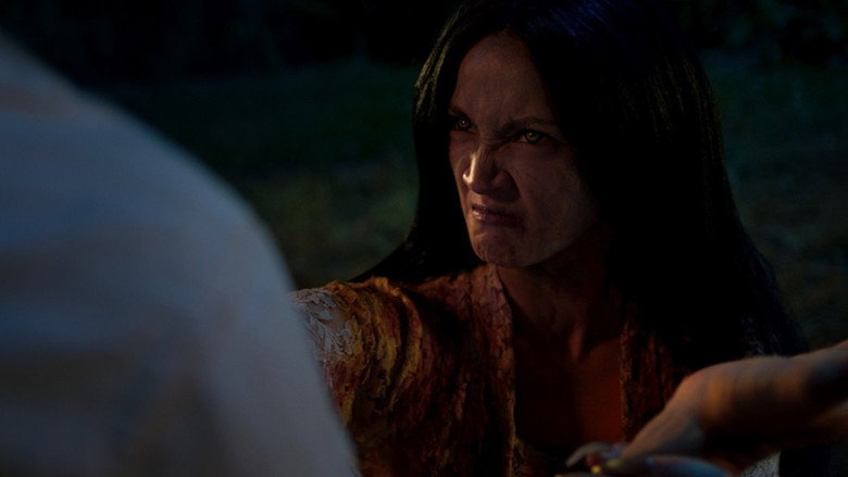 Scene 4