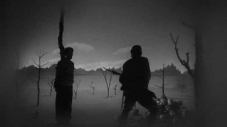 Scene 3
