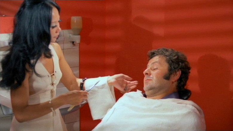 Scene 3