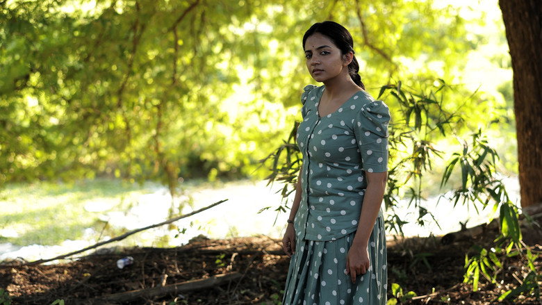 Scene 4
