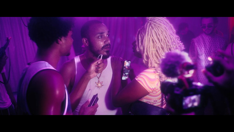 Scene 4