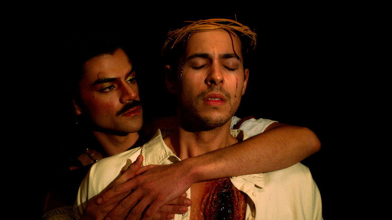 Scene 1