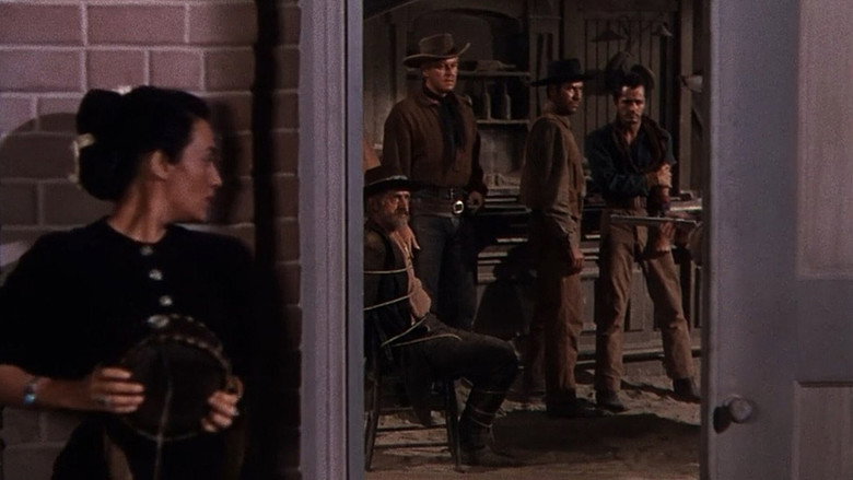 Scene 2