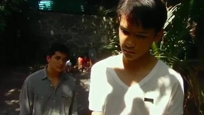 Scene 2