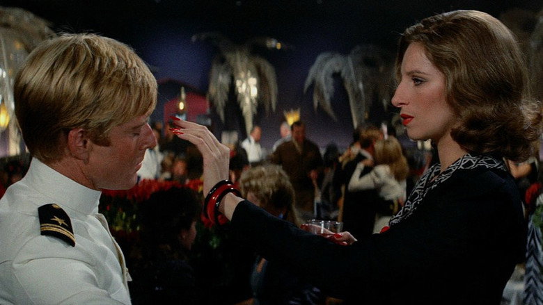 Scene 5