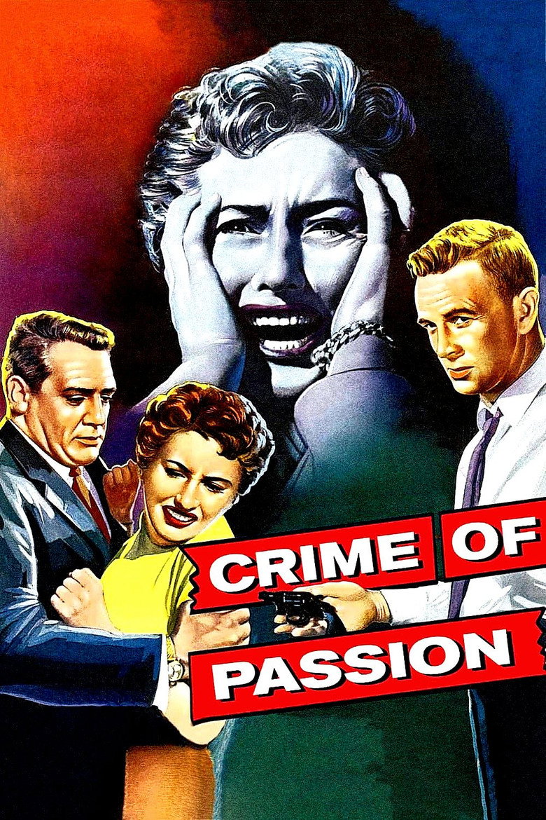 Poster 4