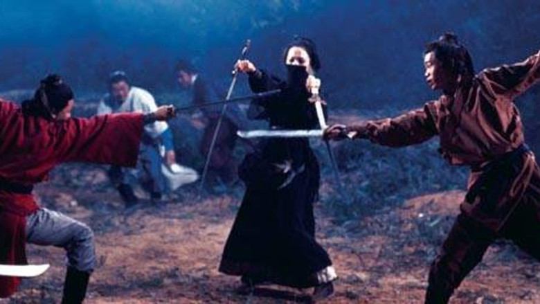 Scene 5