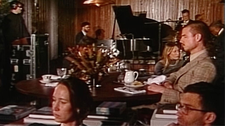 Scene 3