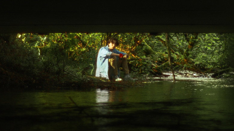 Scene 3