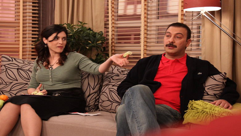 Scene 5